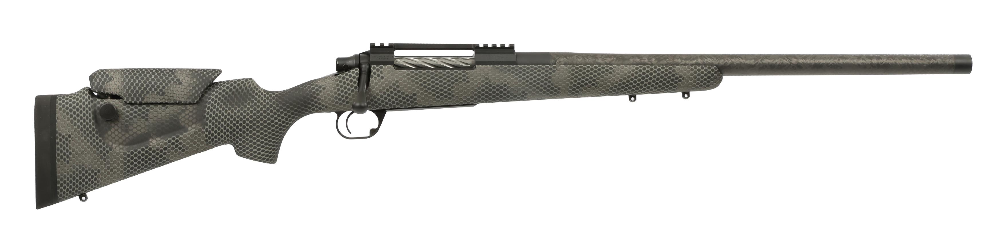 Primary Arms
